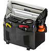 DNA 13 Messenger Bag (Cobalt) - Pre-Owned Thumbnail 1