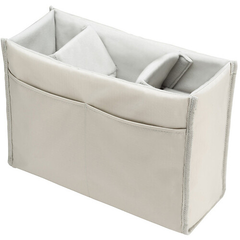 DNA 13 Messenger Bag (Cobalt) - Pre-Owned Image 2