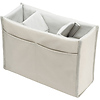 DNA 13 Messenger Bag (Cobalt) - Pre-Owned Thumbnail 2