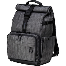 DNA 15 Backpack (Graphite) - Pre-Owned Image 0