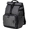 DNA 15 Backpack (Graphite) - Pre-Owned Thumbnail 0