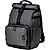 DNA 15 Backpack (Graphite) - Pre-Owned