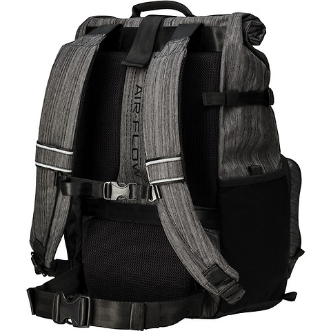 DNA 15 Backpack (Graphite) - Pre-Owned Image 1