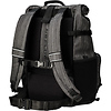 DNA 15 Backpack (Graphite) - Pre-Owned Thumbnail 1
