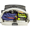 DNA 15 Backpack (Graphite) - Pre-Owned Thumbnail 3