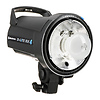 D-Lite RX 4 (2-Light) To Go Kit with Stands & Bags  (EL20842.2) - Pre-Owned Thumbnail 1