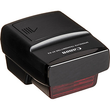ST-E2 IR Speedlite Transmitter - Pre-Owned Image 0
