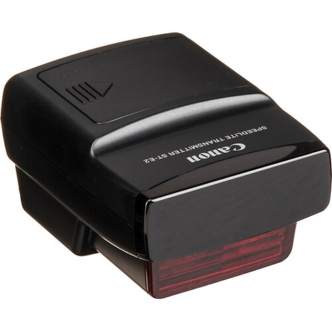 ST-E2 IR Speedlite Transmitter - Pre-Owned Image 0