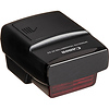 ST-E2 IR Speedlite Transmitter - Pre-Owned Thumbnail 0