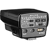 ST-E2 IR Speedlite Transmitter - Pre-Owned Thumbnail 1