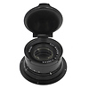 360mm f/9 Apo-Nikkor Barrel/Process Lens - Pre-Owned Thumbnail 1