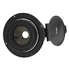 360mm f/9 Apo-Nikkor Barrel/Process Lens - Pre-Owned Thumbnail 2