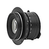 360mm f/9 Apo-Nikkor Barrel/Process Lens - Pre-Owned Thumbnail 3