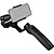 Mini-MI Gimbal for Smartphones - Pre-Owned