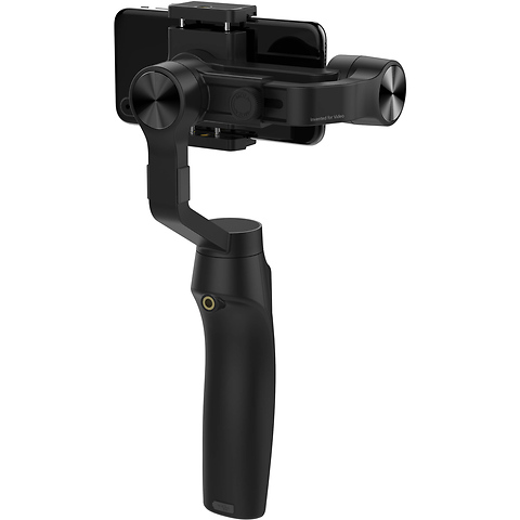 Mini-MI Gimbal for Smartphones - Pre-Owned Image 1