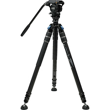 SIRUI SVS60 W/S3 KIT Image 0