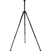SVS60+S3 One-Step Height-Adjustment Carbon Fiber Video Tripod Kit Thumbnail 3