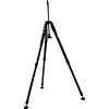 SVS60+S3 One-Step Height-Adjustment Carbon Fiber Video Tripod Kit Thumbnail 4