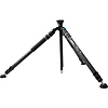 SVS60+S3 One-Step Height-Adjustment Carbon Fiber Video Tripod Kit Thumbnail 5
