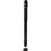 SVS60+S3 One-Step Height-Adjustment Carbon Fiber Video Tripod Kit Thumbnail 9