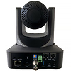 A-Eye HD-20X PTZ Camera with 20x Optical Zoom Thumbnail 3