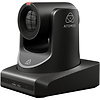 A-Eye HD-20X PTZ Camera with 20x Optical Zoom Thumbnail 1