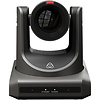 A-Eye HD-20X PTZ Camera with 20x Optical Zoom Thumbnail 2