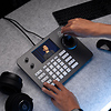 Camera Remote Control Unit for A-Eye PTZ Cameras Thumbnail 3