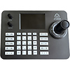 Camera Remote Control Unit for A-Eye PTZ Cameras Thumbnail 1
