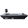 Camera Remote Control Unit for A-Eye PTZ Cameras Thumbnail 2