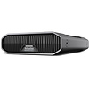 26TB G-DRIVE Enterprise-Class USB 3.2 Gen 2 External Hard Drive Thumbnail 0