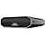 26TB G-DRIVE Enterprise-Class USB 3.2 Gen 2 External Hard Drive