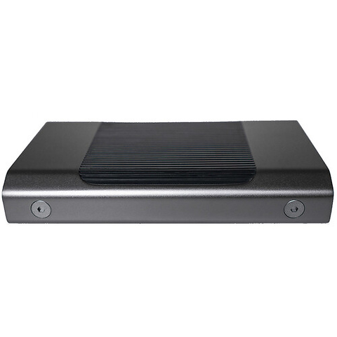 26TB G-DRIVE Enterprise-Class USB 3.2 Gen 2 External Hard Drive Image 3