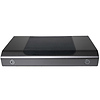 26TB G-DRIVE Enterprise-Class USB 3.2 Gen 2 External Hard Drive Thumbnail 3