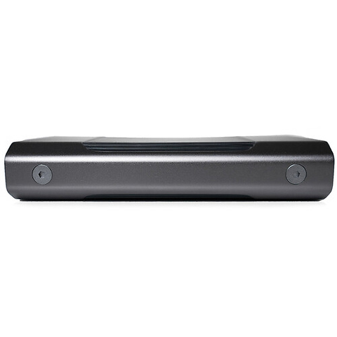 26TB G-DRIVE Enterprise-Class USB 3.2 Gen 2 External Hard Drive Image 4