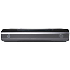 26TB G-DRIVE Enterprise-Class USB 3.2 Gen 2 External Hard Drive Thumbnail 4