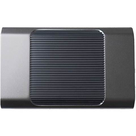 26TB G-DRIVE Enterprise-Class USB 3.2 Gen 2 External Hard Drive Image 5