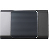 26TB G-DRIVE Enterprise-Class USB 3.2 Gen 2 External Hard Drive Thumbnail 5