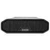 26TB G-DRIVE Enterprise-Class USB 3.2 Gen 2 External Hard Drive Thumbnail 1