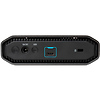 26TB G-DRIVE Enterprise-Class USB 3.2 Gen 2 External Hard Drive Thumbnail 2