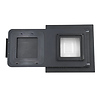 Sliding Adapter Back for Sinar Camera & Hasselblad V Film Back - Pre-Owned Thumbnail 1