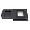 Sliding Adapter Back for Sinar Camera & Hasselblad V Film Back - Pre-Owned Thumbnail 3