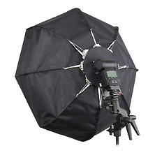 OB2 PRO Kit 24