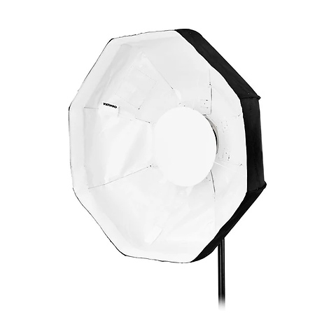 OB2 PRO Kit 24