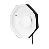 OB2 PRO Kit 24