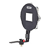 OB2 PRO Kit 24