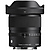 12mm f/1.4 DC Contemporary Lens for Sony E