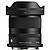 12mm f/1.4 DC Contemporary Lens for Canon RF
