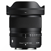 12mm f/1.4 DC Contemporary Lens for Fujifilm X Thumbnail 0