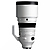200mm f/2 DG OS Sports Lens for Sony E